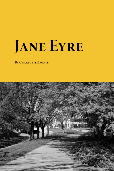 Cover of 119-2014-04-09-Jane Eyre