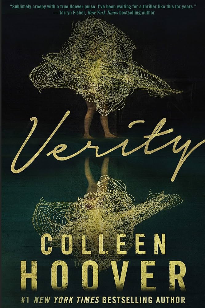 Verity