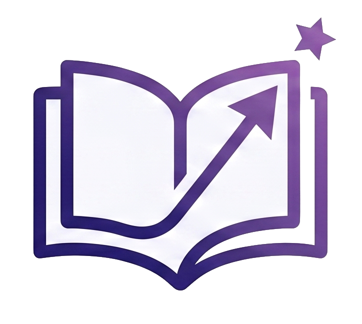 Epiloguely Logo