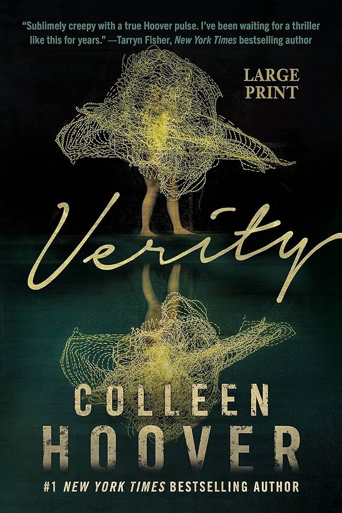 Verity