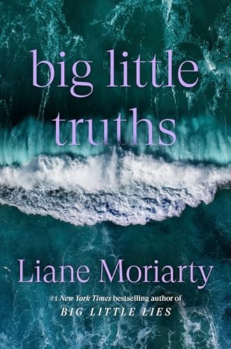Big Little Lies