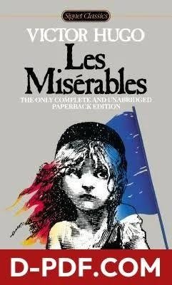 Les Misérables